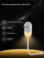 Lumio Luna
