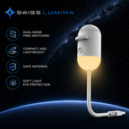 Lumio Luna